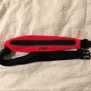 Victoria’s Secret accessory band